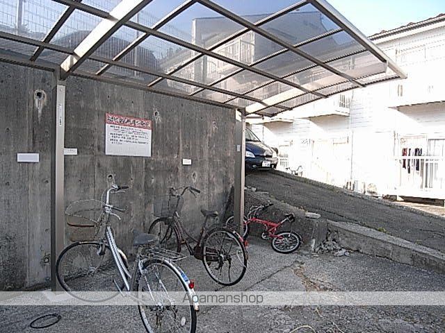 ハイアット北山のその他写真