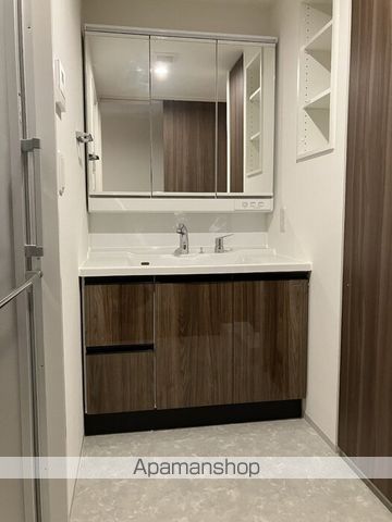 ロイヤルパークス仙台青葉通の内装写真