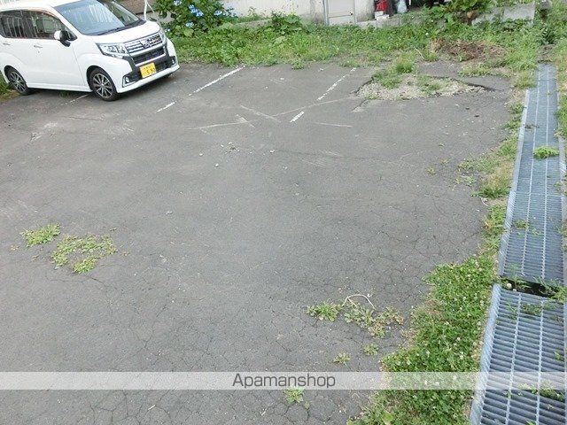 コーポきむらのその他写真
