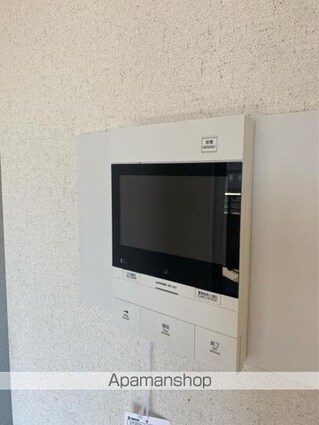 サーパス桜町二丁目　７０５号[3LDK/71.43m2]の内装7