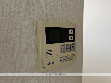 グランマスト空港通り[3LDK/81.21m2]の内装6