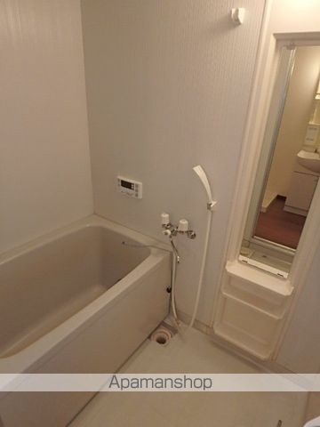 サンタプレイス岡崎の内装写真