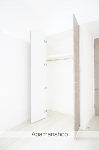 リージア中野新橋の内装写真