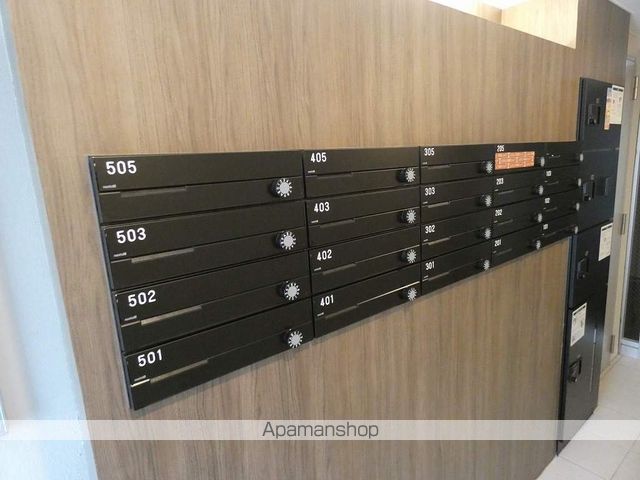 BILLS NAKANOSHIMAのその他写真
