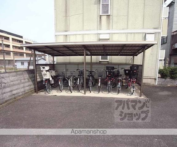 セジュールオルキディアのその他写真