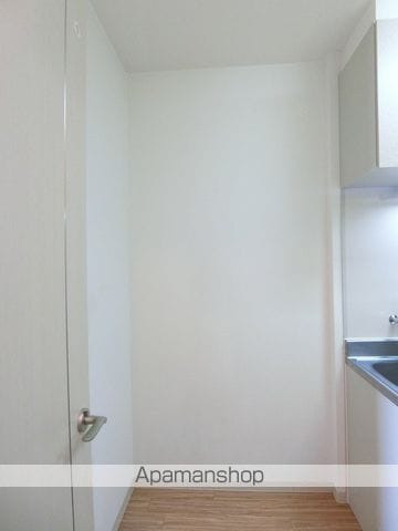 BRANCHEの内装写真