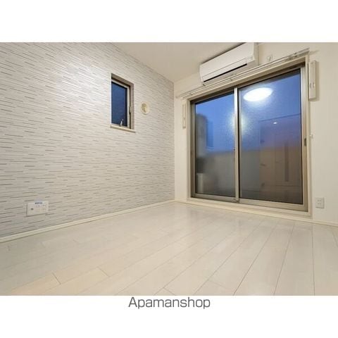シアヴィータ名古屋の内装写真