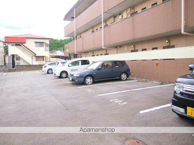 ライフコート御井のその他写真