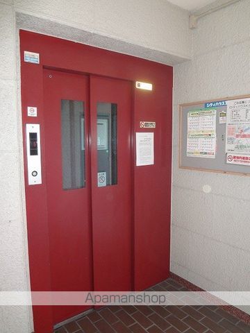 シティハウスKのその他写真