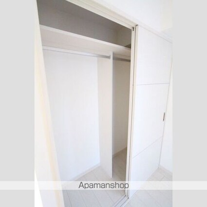 プライムアーバン麻布十番[1K/32.8m2]のその他内装3