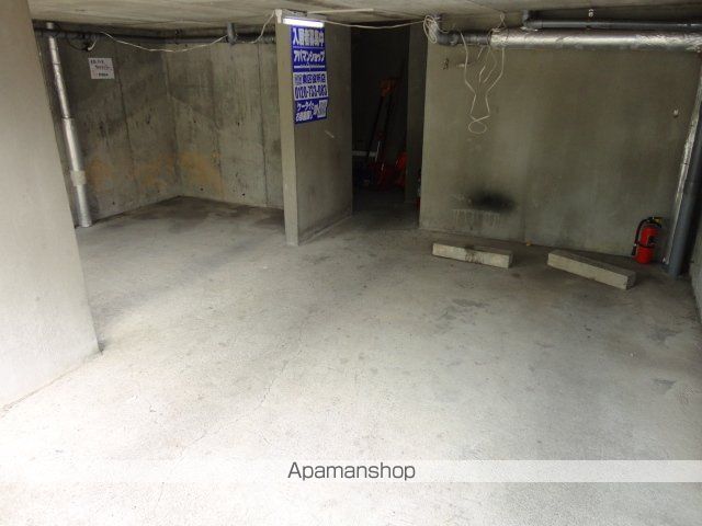 ライフステージN26のその他写真