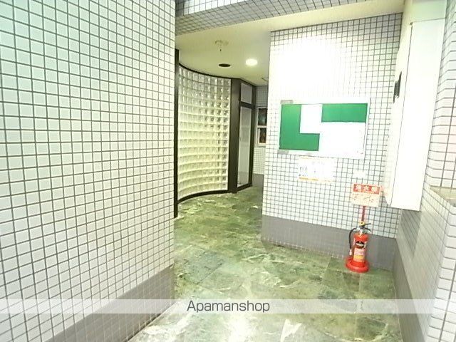 アルティメイトBUILDG.今町のその他写真