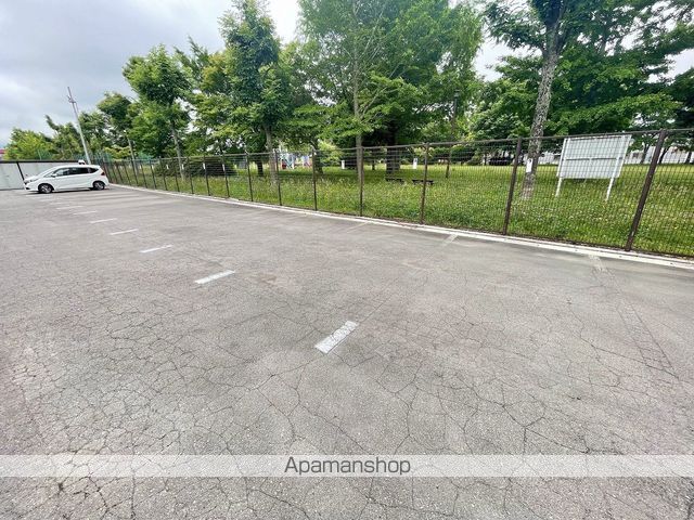 登喜壱番館のその他写真