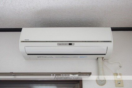 越智ハイツ[1R/24.15m2]のその他設備