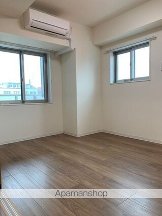 リビオメゾン上野入谷[2DK/47.1m2]の内装7