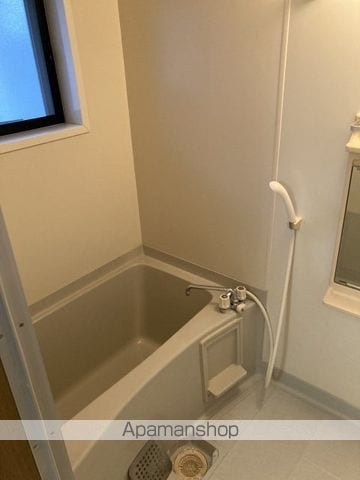 コンフォールエムズの内装写真