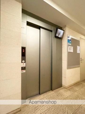 RJRリクロス西馬込のその他写真