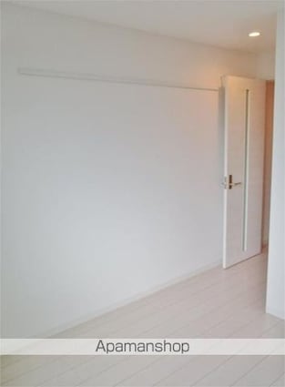 フェリーチェ桜上水Ａ[1K/17.42m2]のその他部屋・スペース