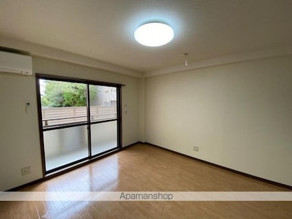 ミズホハイツ[1R/22.68m2]のその他部屋・スペース