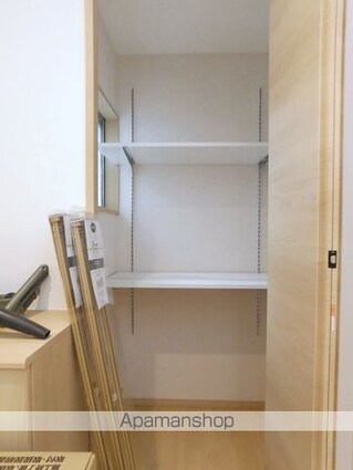 ココベル三軒茶屋[2LDK/60.45m2]の内装4
