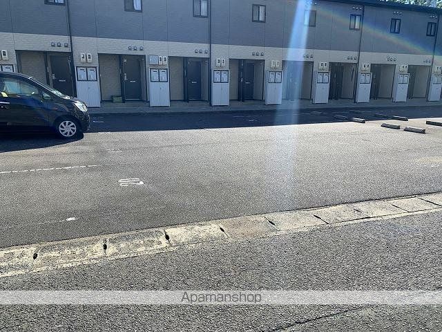 レオパレス長蔵のその他写真