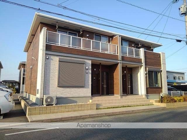 ベル リアン A