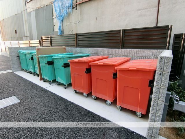 ARTIZA堺のその他写真