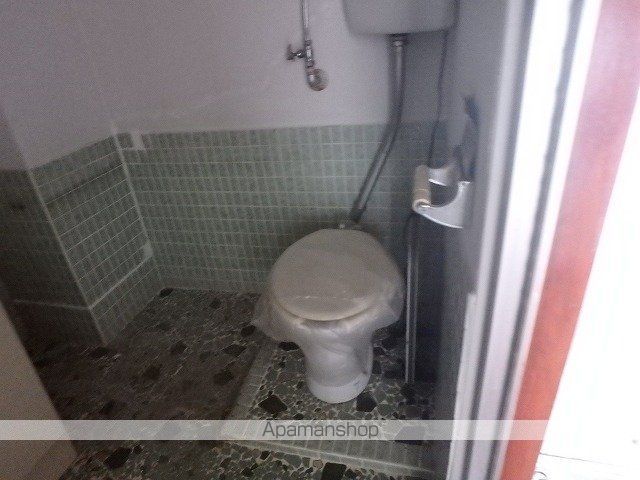 マイロード27の内装写真