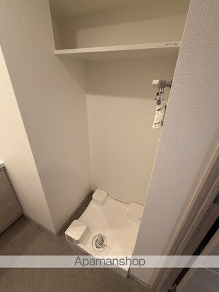 メインステージ浮間舟渡[1LDK/37.38m2]のその他部屋・スペース2