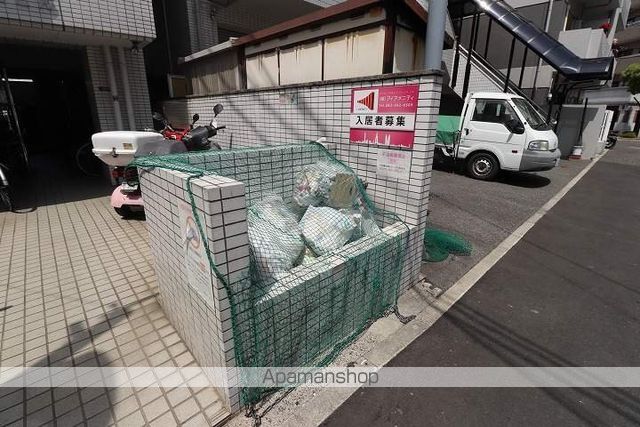 CK東雲ビルのその他写真