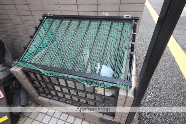 パーク吉山のその他写真