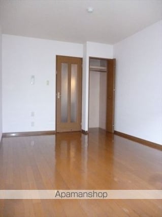 和歌山県和歌山市太田[1K/27m2]の内装1