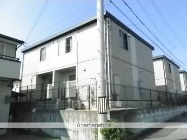 ビューテラスダイキ C