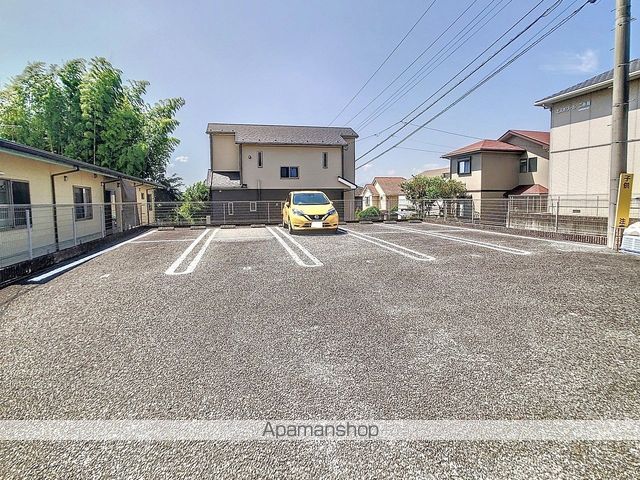 エスポワール二番堀のその他写真