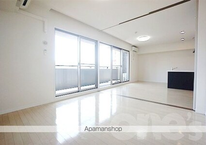 愛知県名古屋市東区泉３丁目[2LDK/59.33m2]のその他部屋・スペース