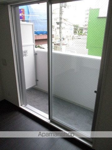 レクシア南瓦町の内装写真