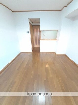 愛媛県新居浜市徳常町[1R/30.5m2]のその他内装1