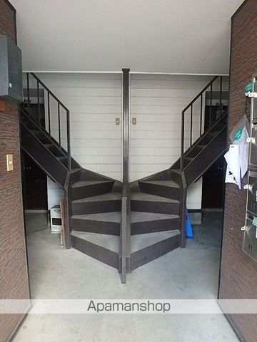 メゾン中田のその他写真