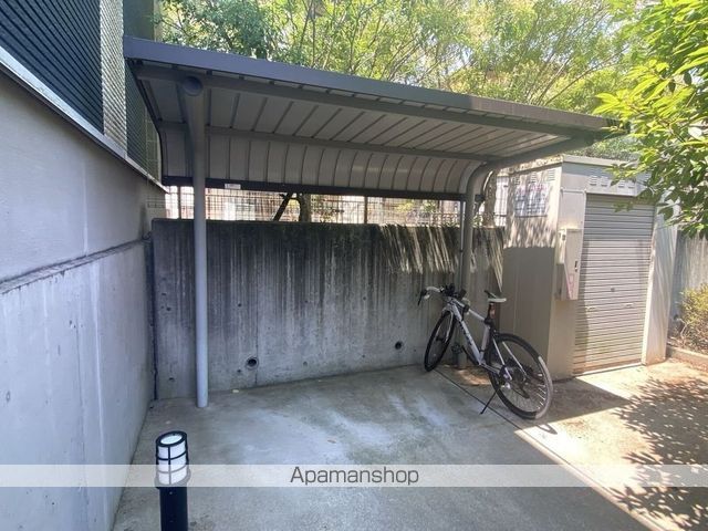 レオネクスト松和花壇のその他写真