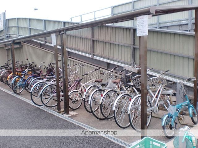 ステージ村田10のその他写真
