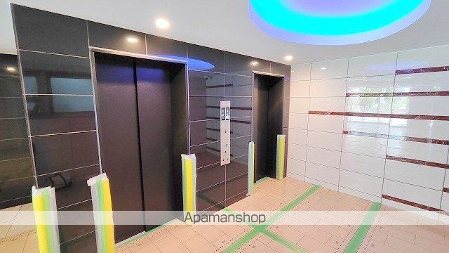 セレニテ阿波座ミラクのその他写真