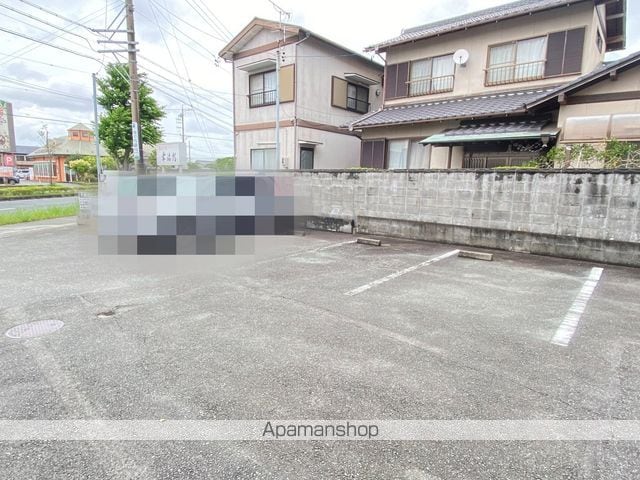 A−LIFE初生のその他写真