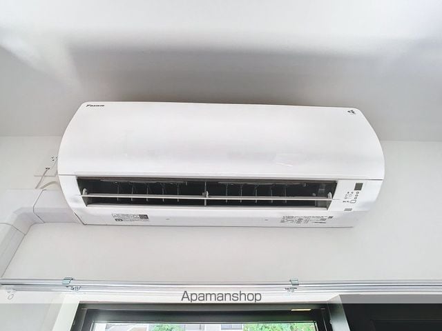 SーRESIDENCE新町AGOGの内装写真
