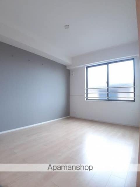 グランデ・フォルテ木ノ本[2LDK/52.05m2]のその他内装