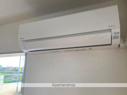 エメロード成合[2DK/40.04m2]のその他設備