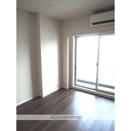 パークアクシス錦糸町レジデンス[1K/25.6m2]のその他内装2