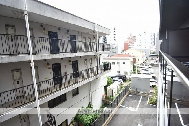 デュオフラッツ仙台木町通エアリのその他写真