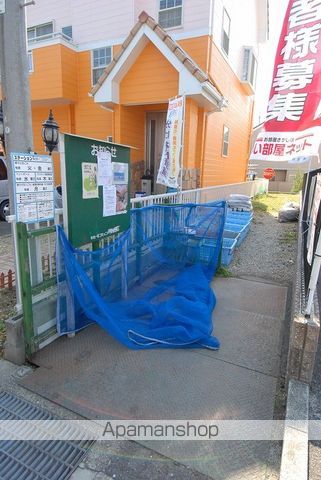 ソレアードカーサのその他写真