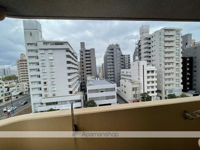 エイトバレー26のその他写真