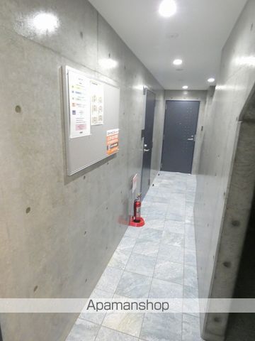 GRAN FELIZのその他写真